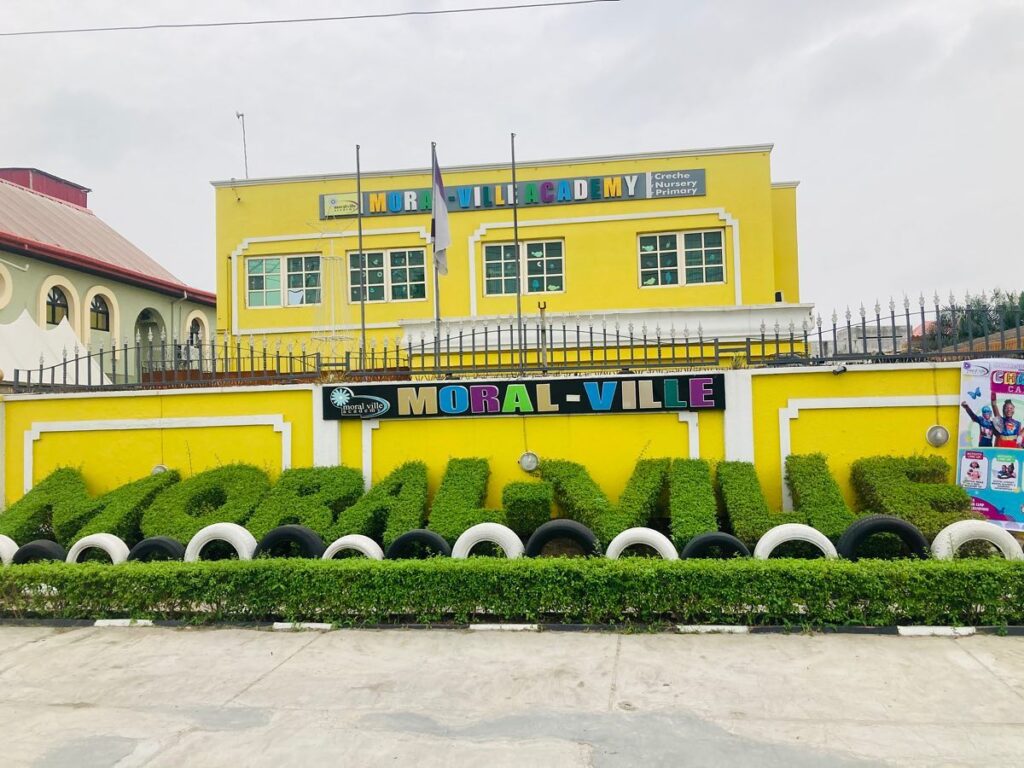 Header3-1024x768moral