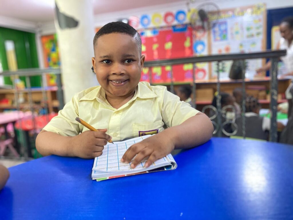 Media 1pupils-1024x769