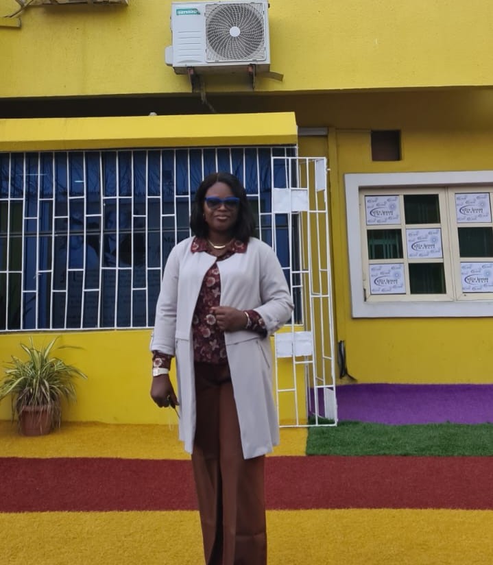 mVA director1 - Copy